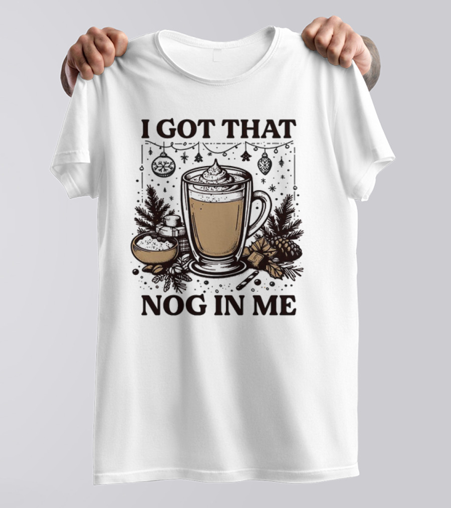 Mac Daddy Trump With Burgers And Fries Money Symbols Shirt