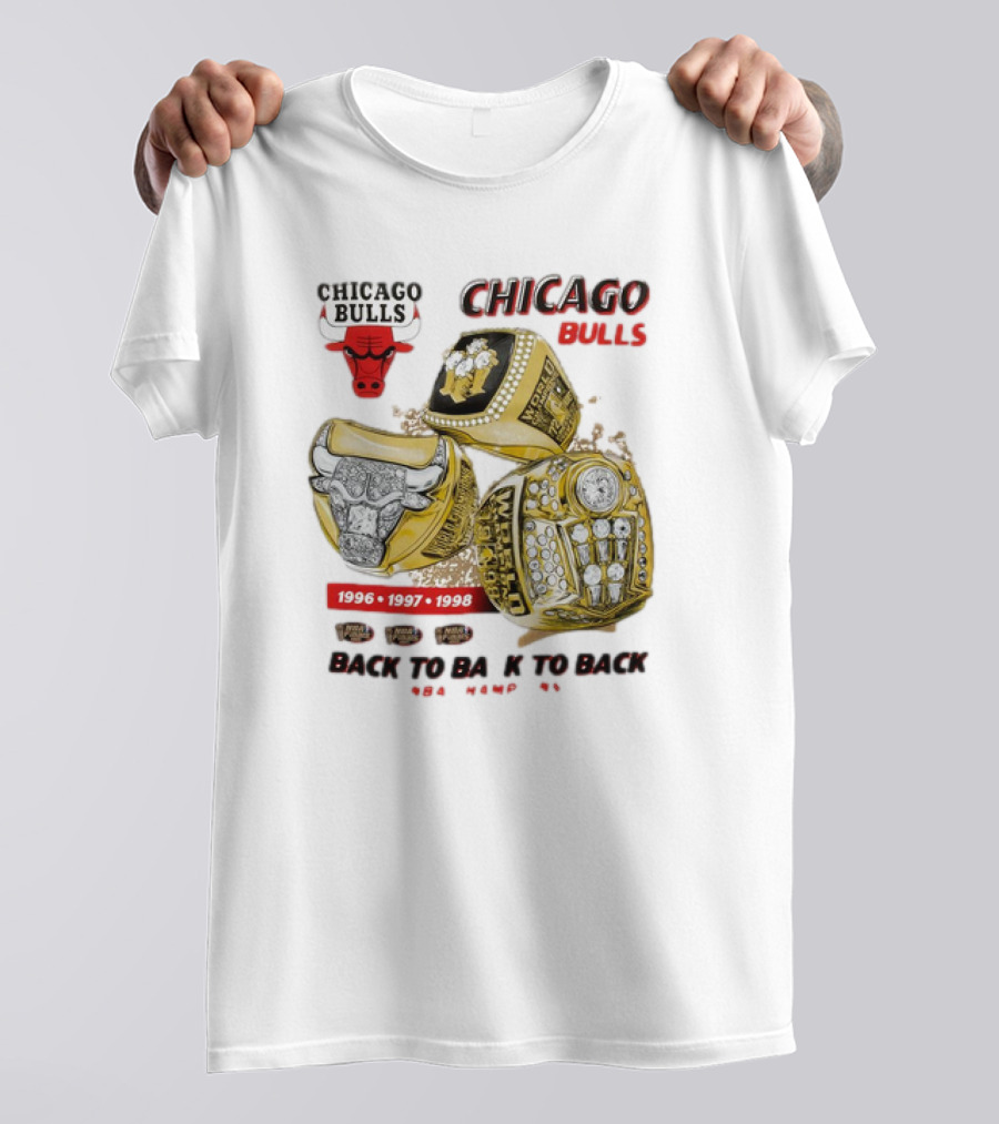 Edman 25 Tommy Edman Shortstop Cartoon Shirt