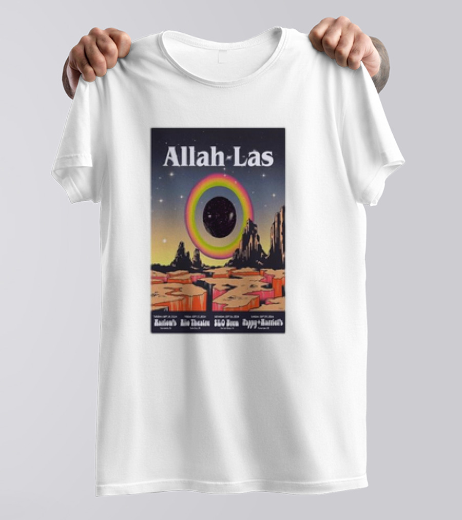 Alex Karaban Uconn Huskies Basketball 90S Retro Style With Player Imagery And Team Shirt