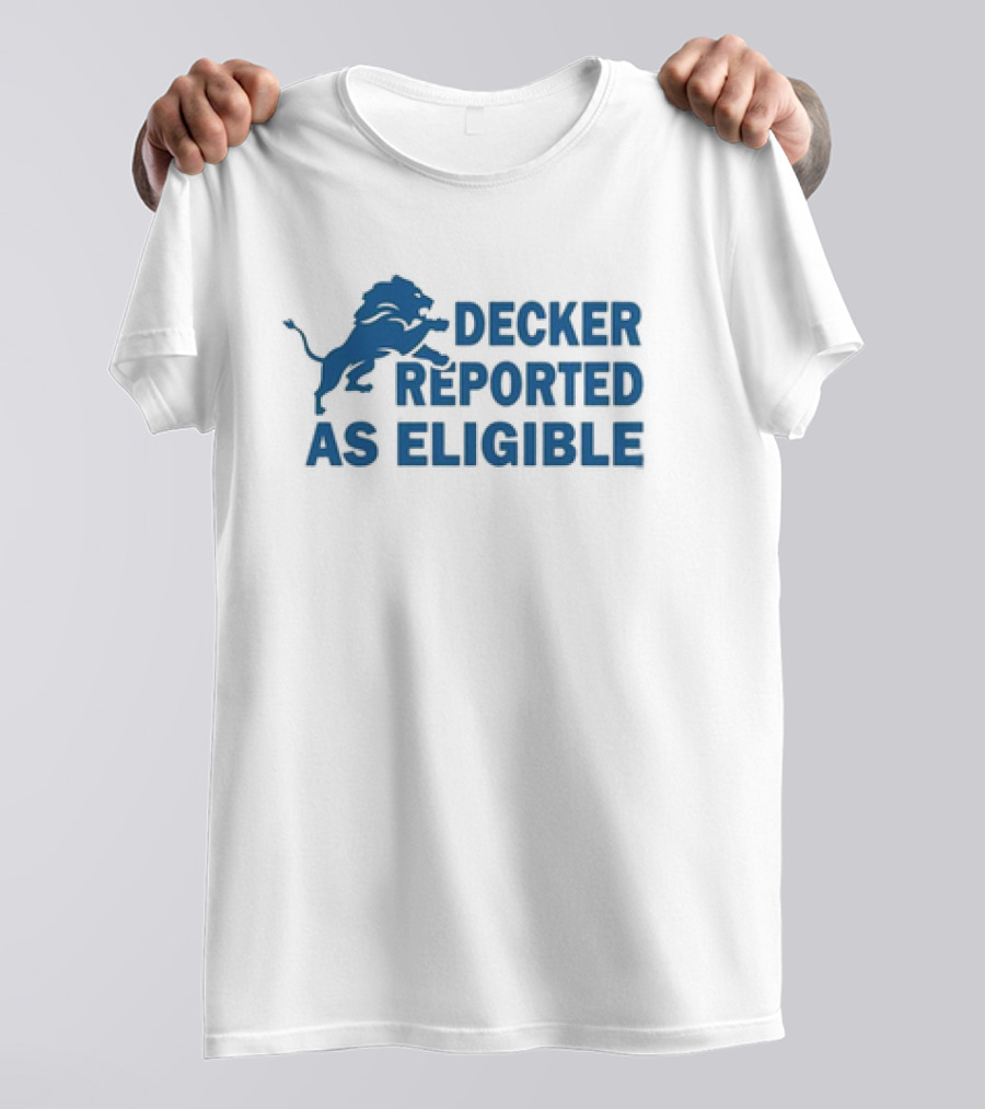 Delaware Aware For Harris Walz 2024 Against Anti Trump Shirt