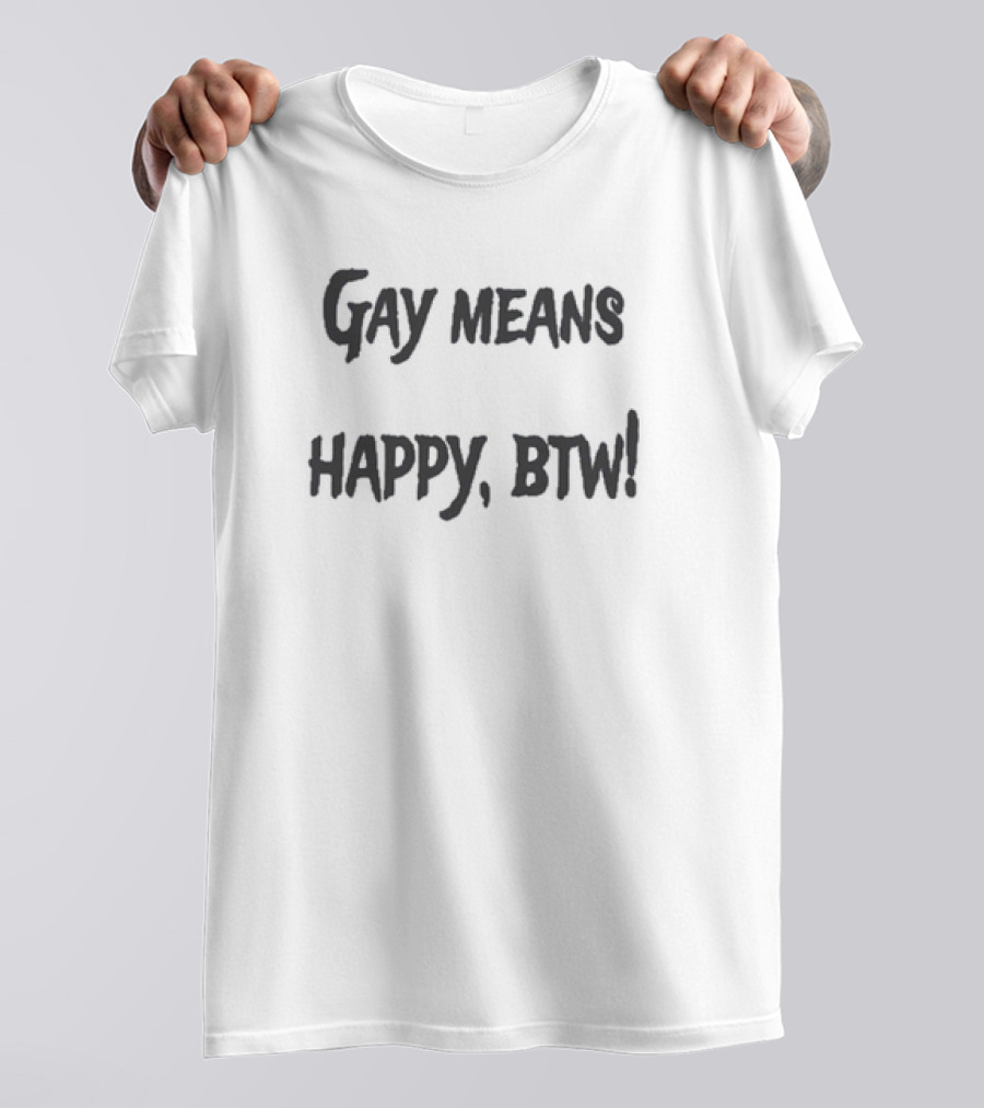 Delaware Aware For Harris Walz 2024 Against Anti Trump Shirt