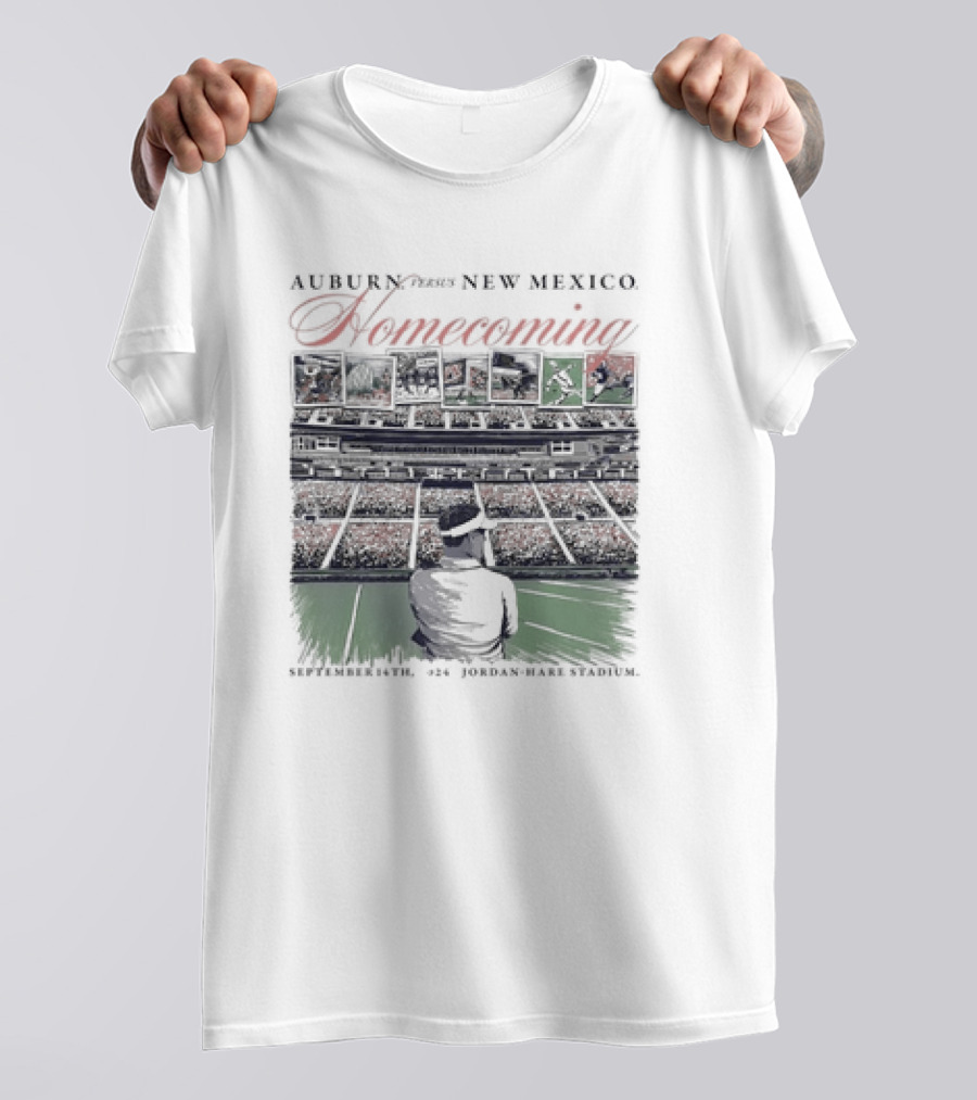 Houston Texans They Not Like Us Texans Shirt