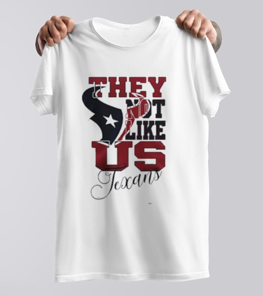 Gay Means Happy Btw Shirt