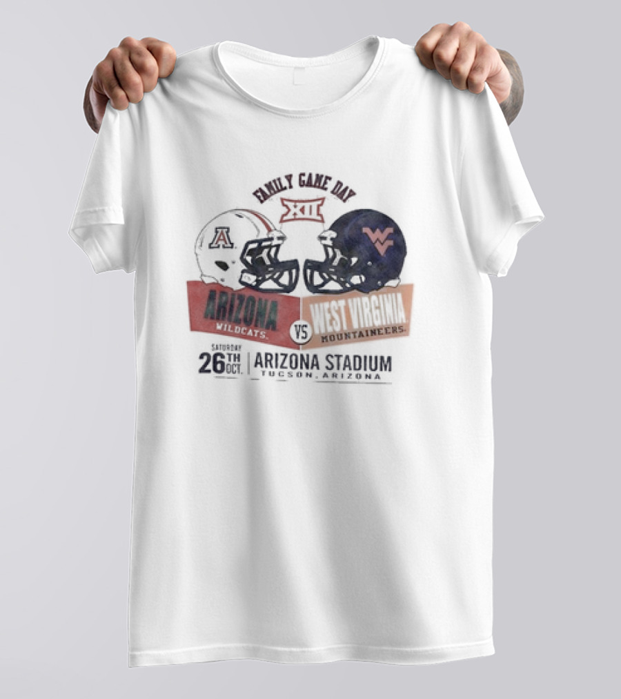 Vancouver Canucks Hockey Fights Cancer Shirt