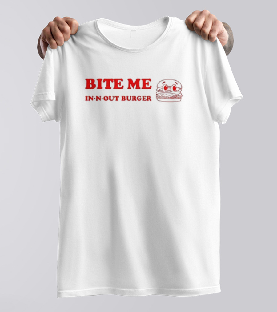 Big Red Rain Britt Prince Nebraska Basketball 21 Shirt