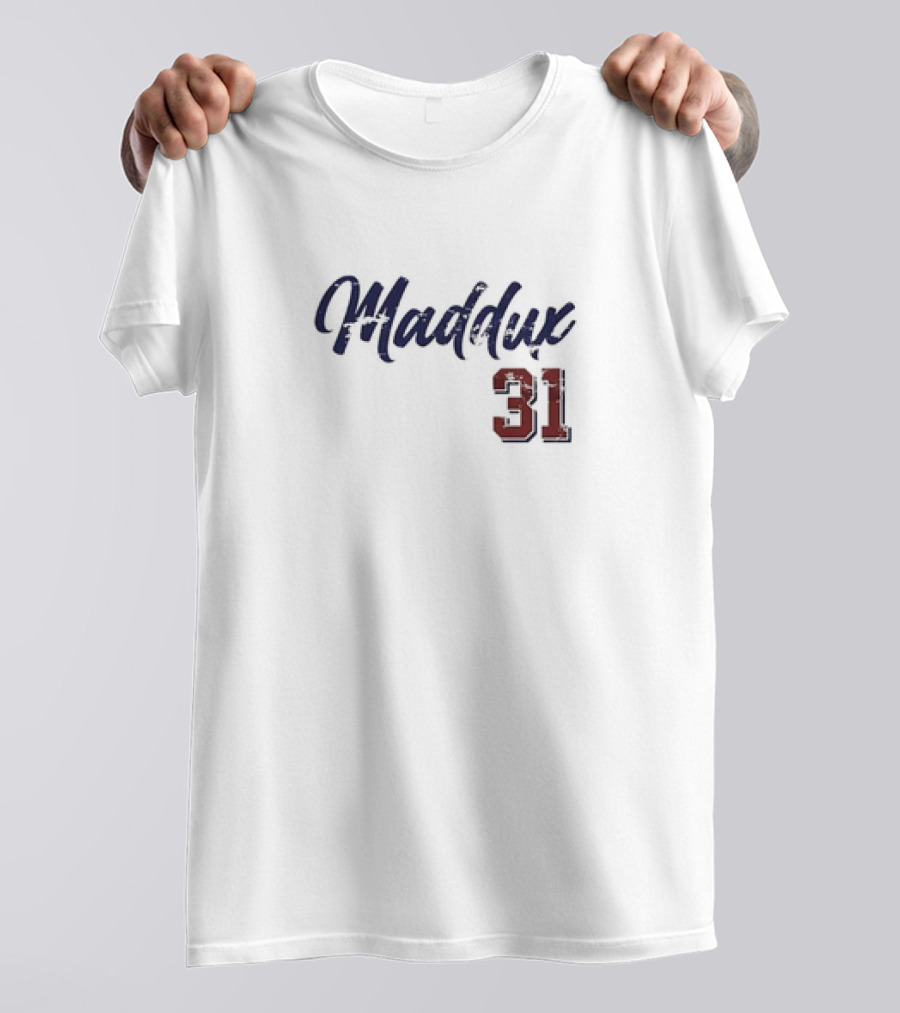 Garbage For Trump 2024 Stars Frame Shirt