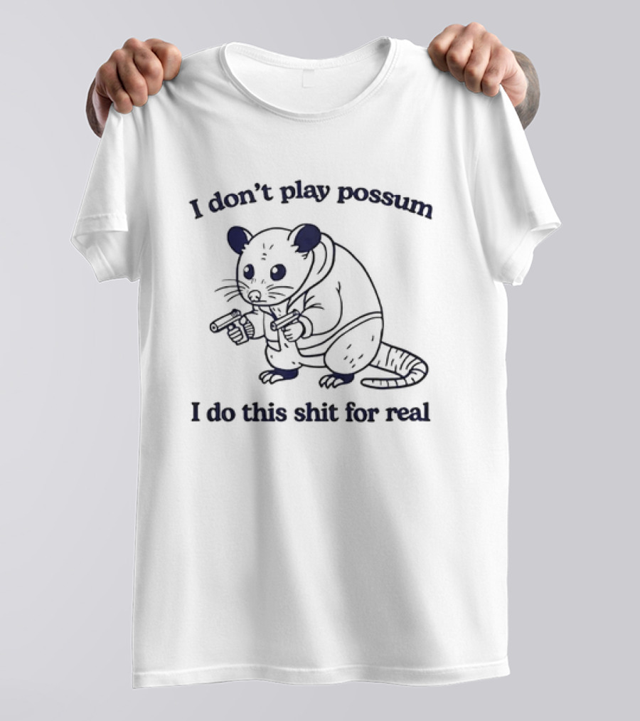 Kansas City Royals Baseball Kc Grateful Dead Homage Shirt