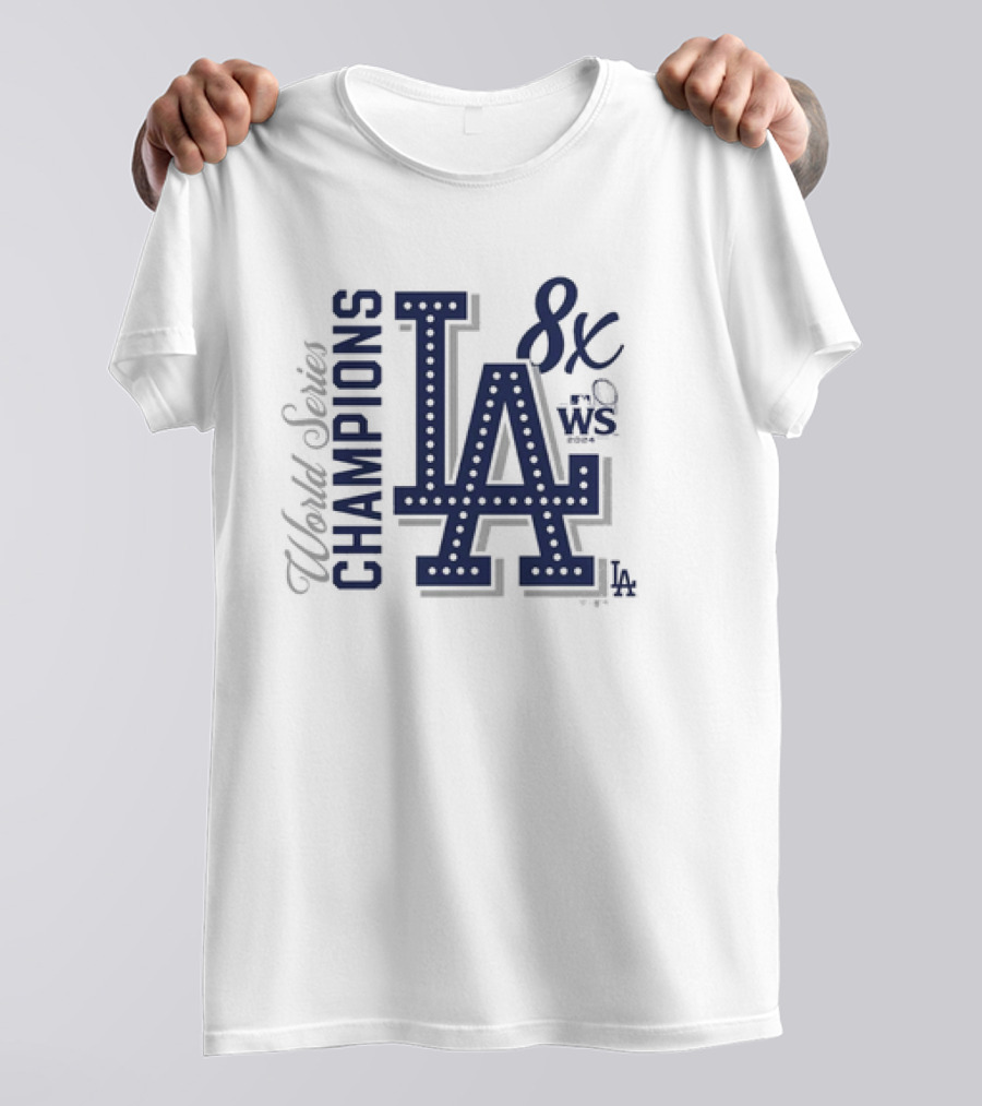 Lets Trip Autumn Leaf Halloween Shirt