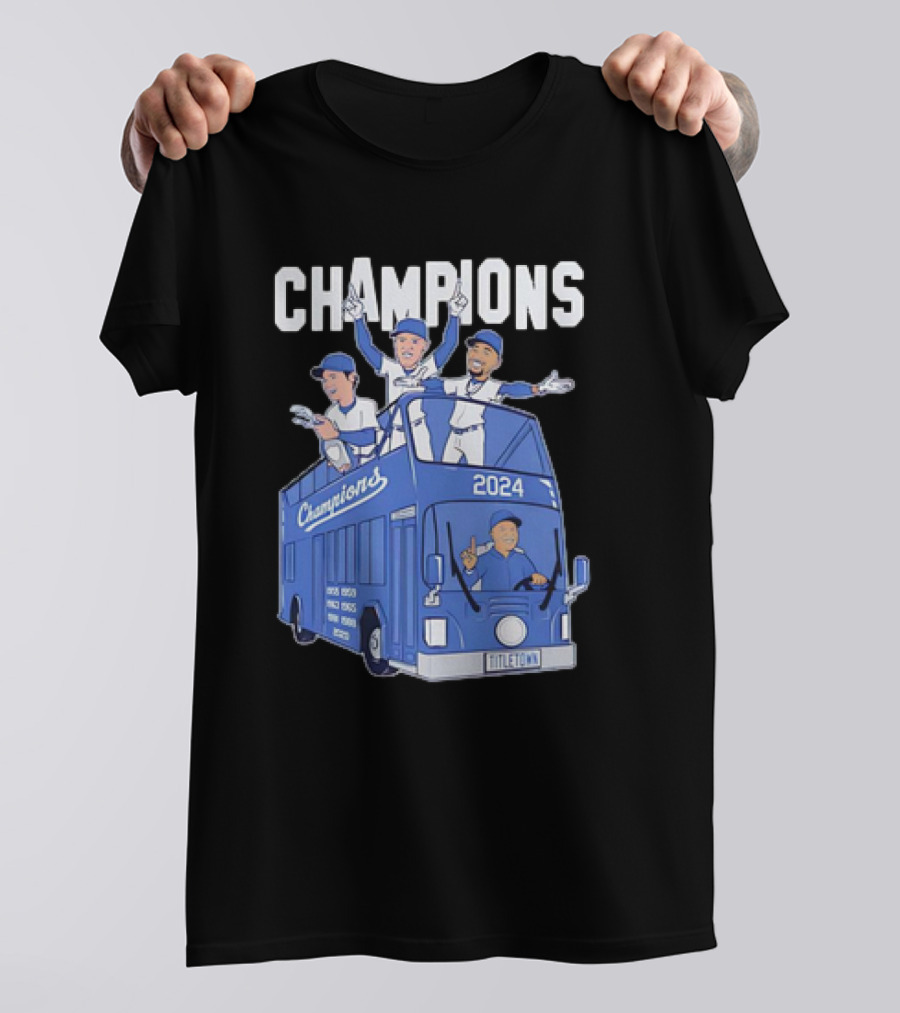 Yule Be Sorry Krampus Devil Snowflakes Christmas Shirt