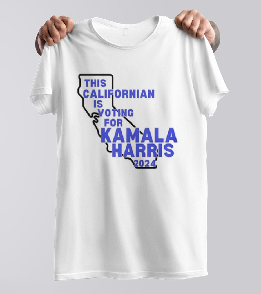 This Is How I Roll Bread Butter Shirt