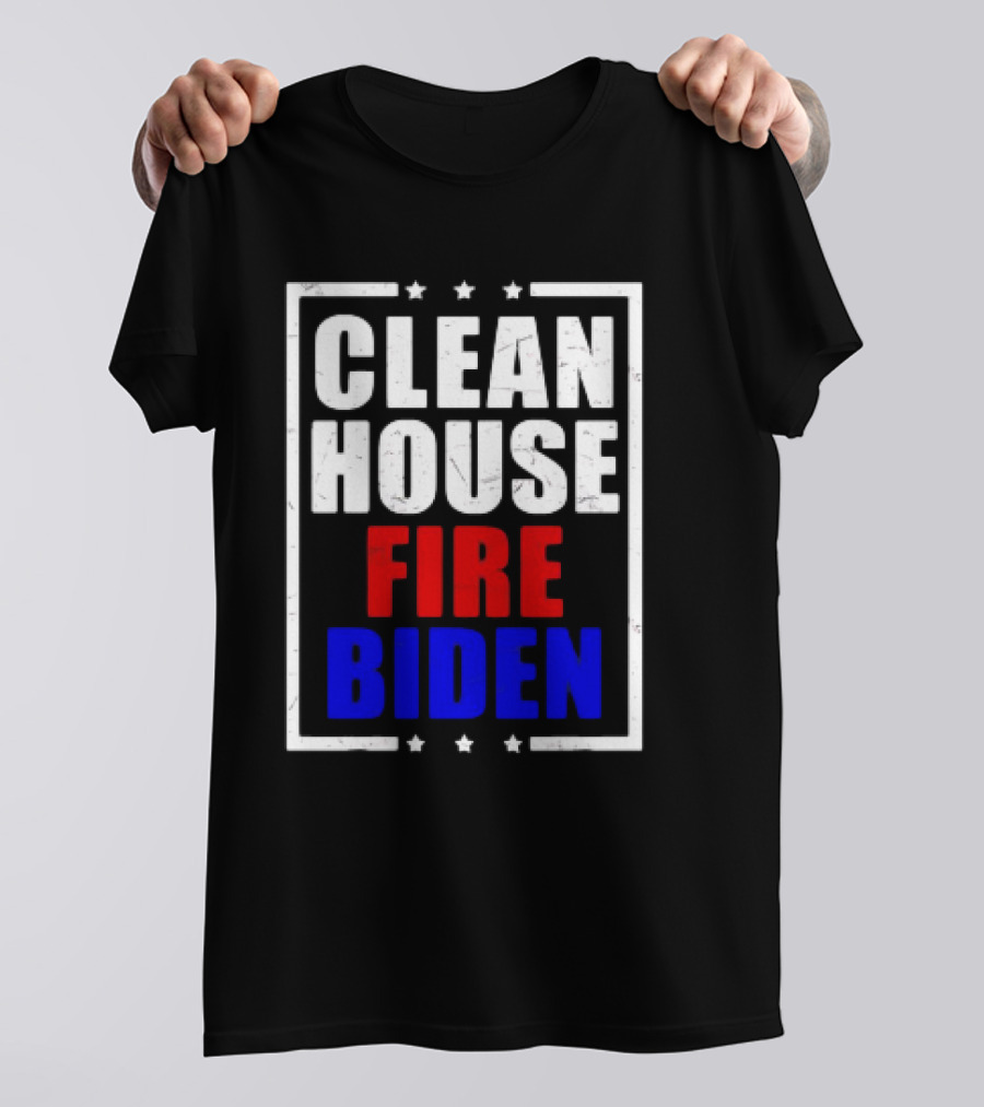 Craftsbury Banjo Contest 1986 12Th Annual Vermont Shirt