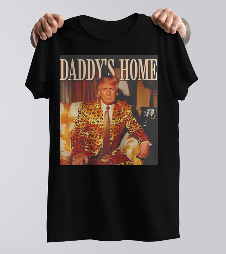 Deandre Hopkins How Ya Feel Feel Good Kansas City Chiefs Nfl Vintage Shirt