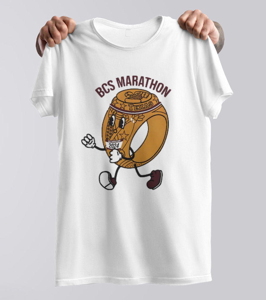 Yazawa Disciple I Hate Takumi Club Manga Characters Shirt