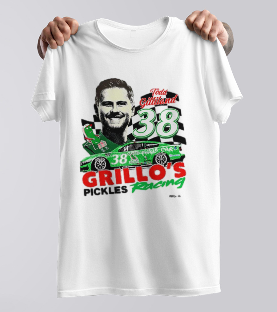 The Simpsons Wahlids Eat My Shawarma Kabob And Grill Shirt