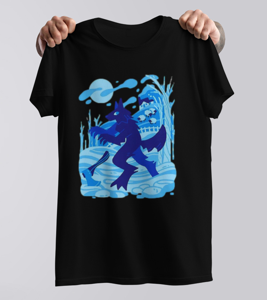 What The Duck Are They Blue And Pink Duck Addition Puzzle Shirt