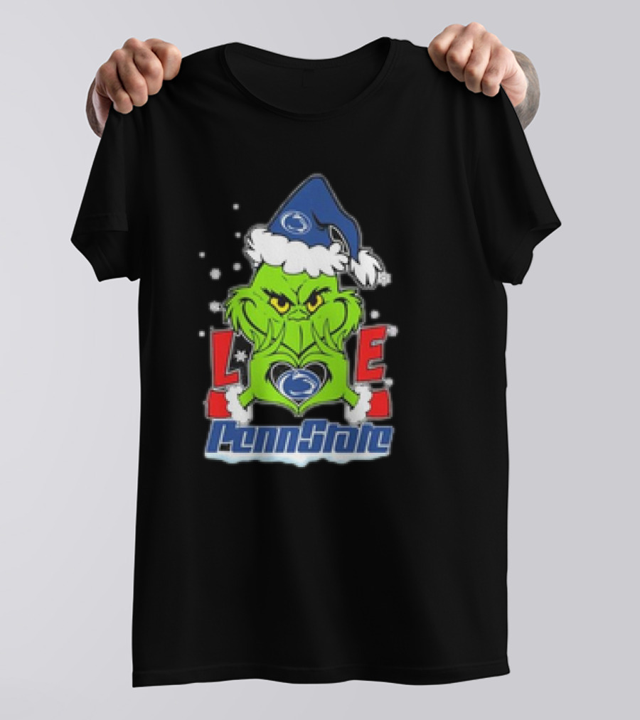 Jason Voorhees And Michael Myers Cozy Christmas By The Fireplace Shirt