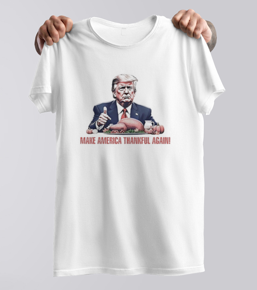 Little Neros Pizza Call 5558385 No Fiddlin Around Classical Column Shirt