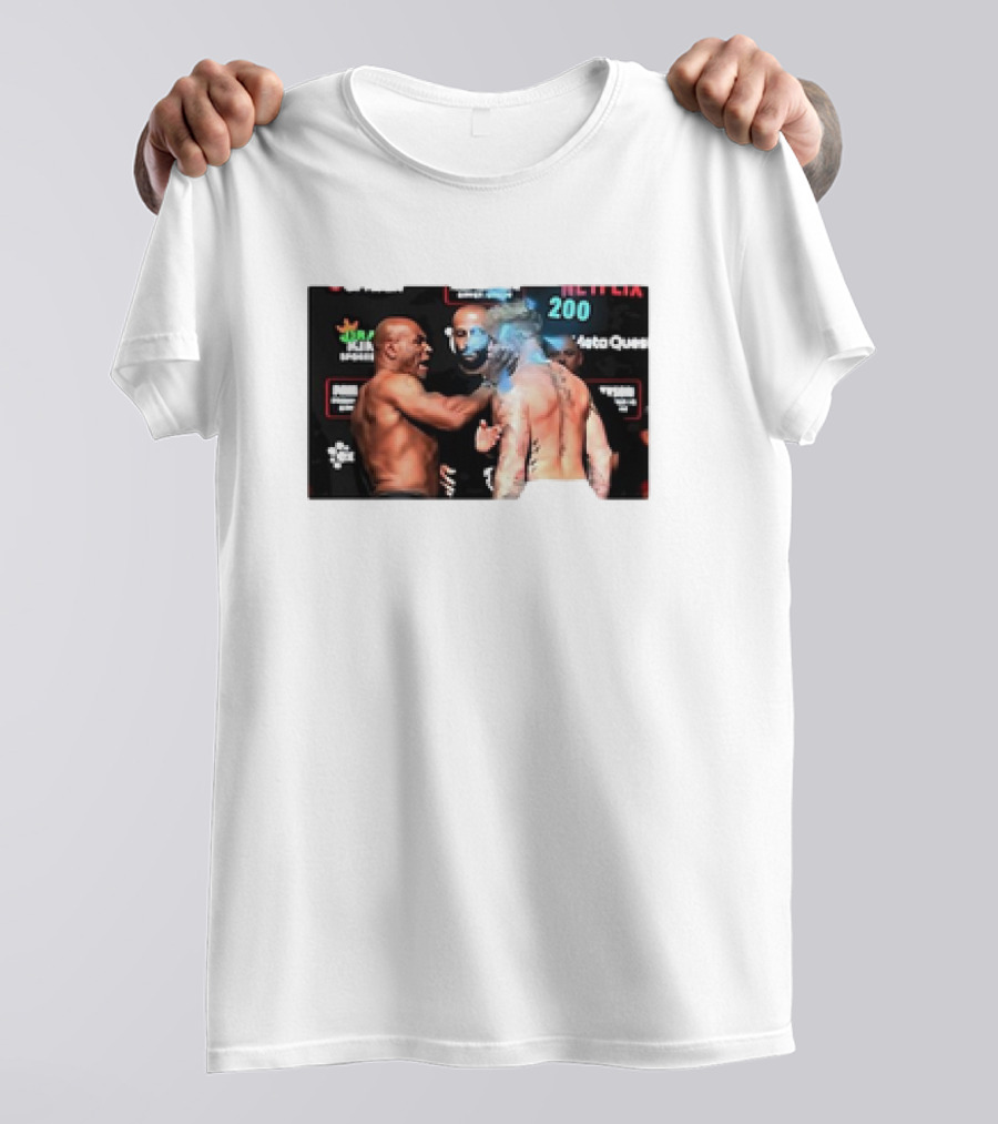 Make America Thankful Again Donald Trump Thanksgiving Turkey Shirt