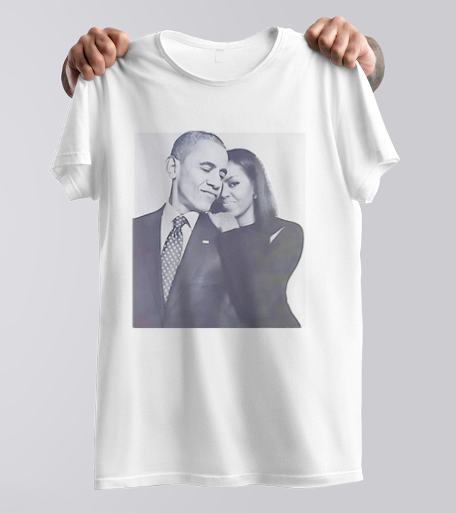 Rafael Nadal It Only Takes Everything Determination Iconic Tennis Champion Shirt