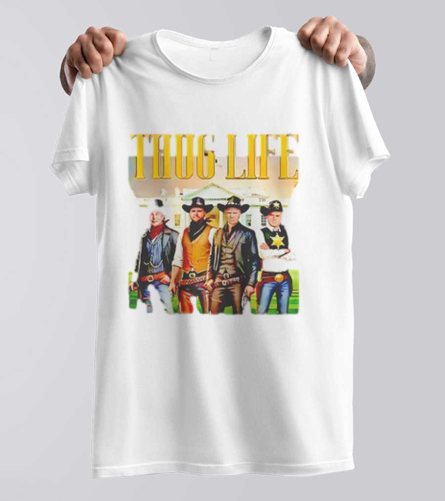 Rafael Nadal Iconic Bull It Only Takes Everything Shirt