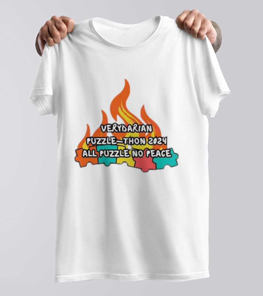 Tankcrimes Brainsqueeze Grim Reaper And Zombies Shirt