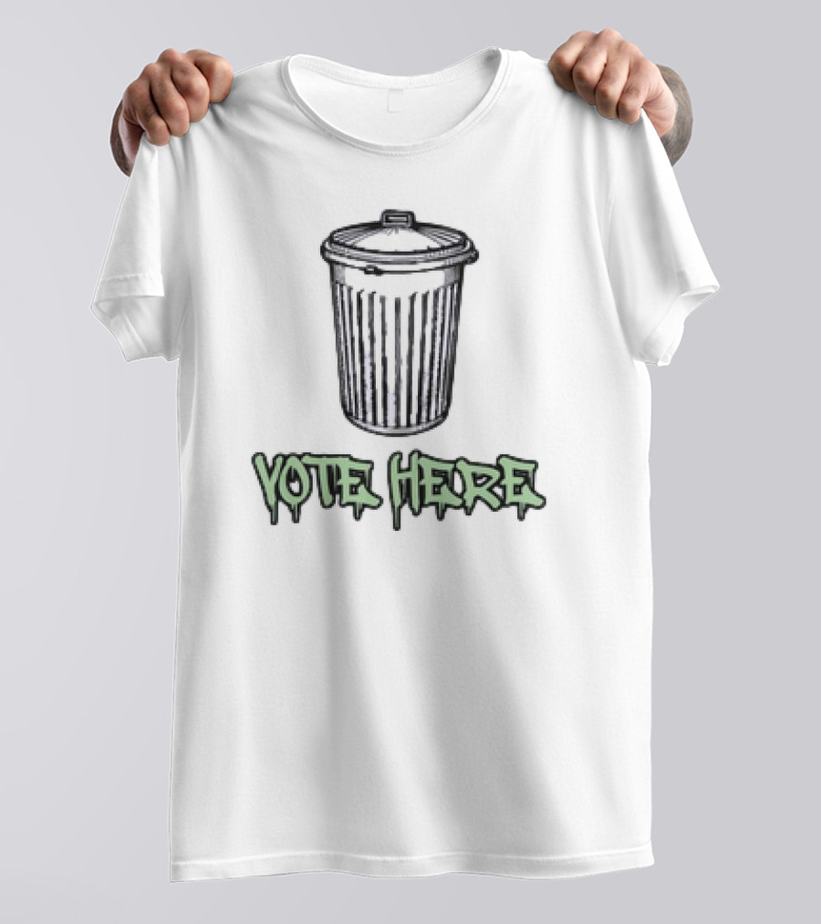 Vintage Pets For Trump Retro Distressed Political Support Shirt