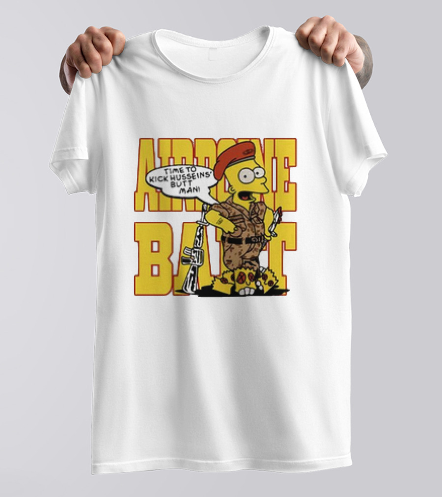 New York 11 Big Knick Energy Brunshym Basketball Trophy Shirt