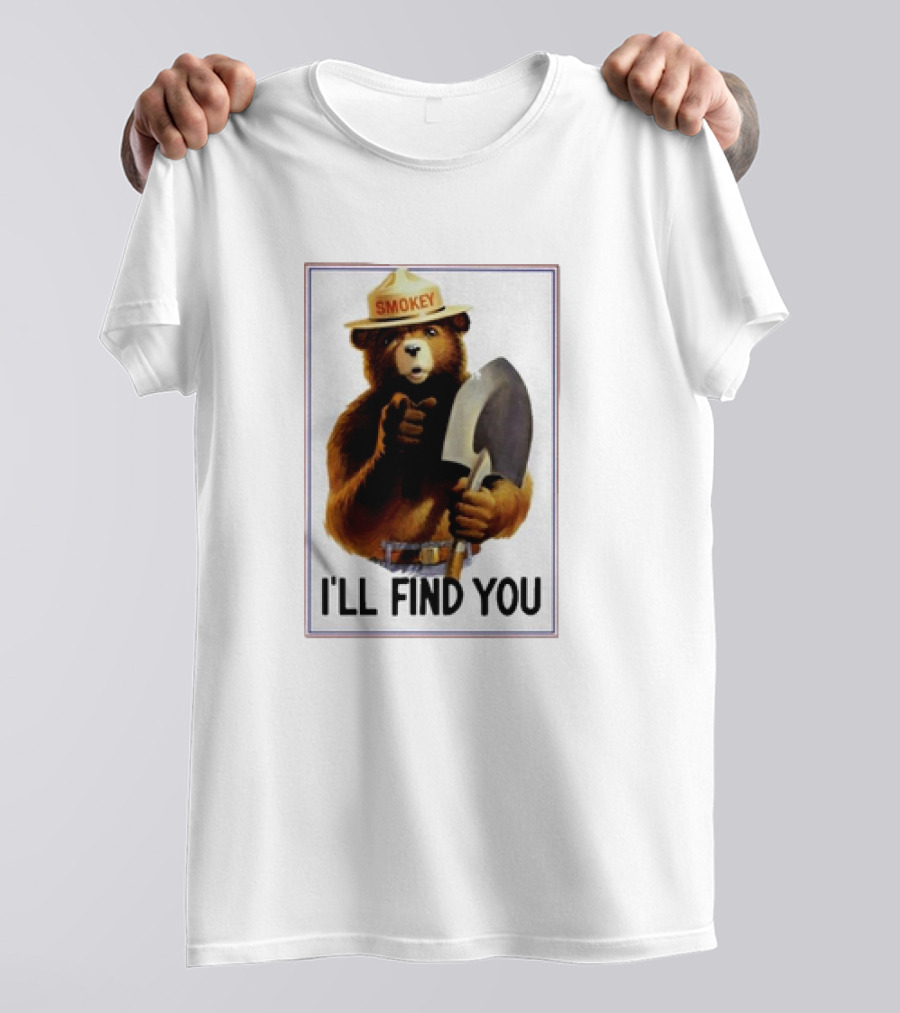 Uconn Huskies 1999 Ncaa National Champions Vintage Basketball Wolf Shirt