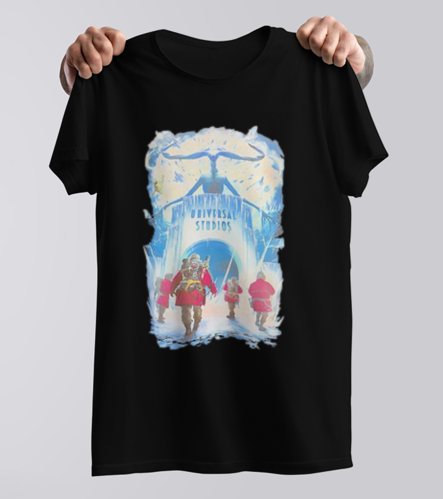 Vote Grateful Dead Women Are Smarter Skull Roses Shirt