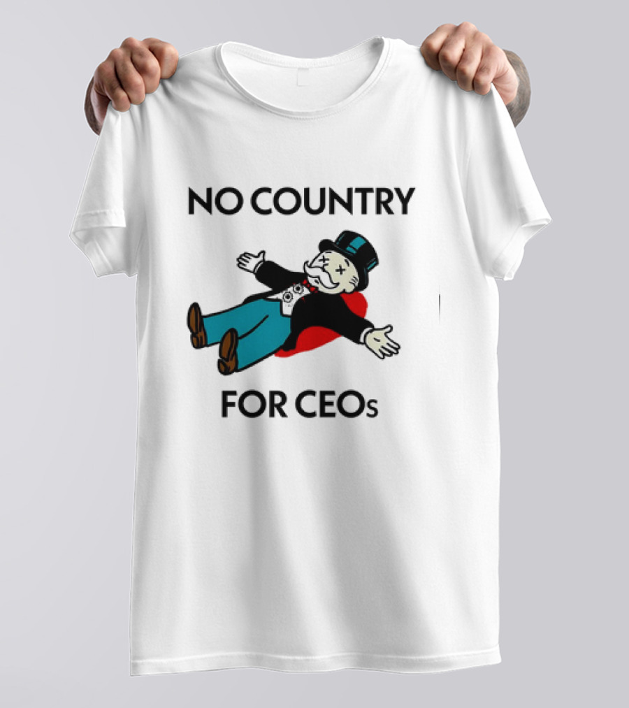 Tennessee Vols Go Big Orange 202425 College Football Playoff Shirt