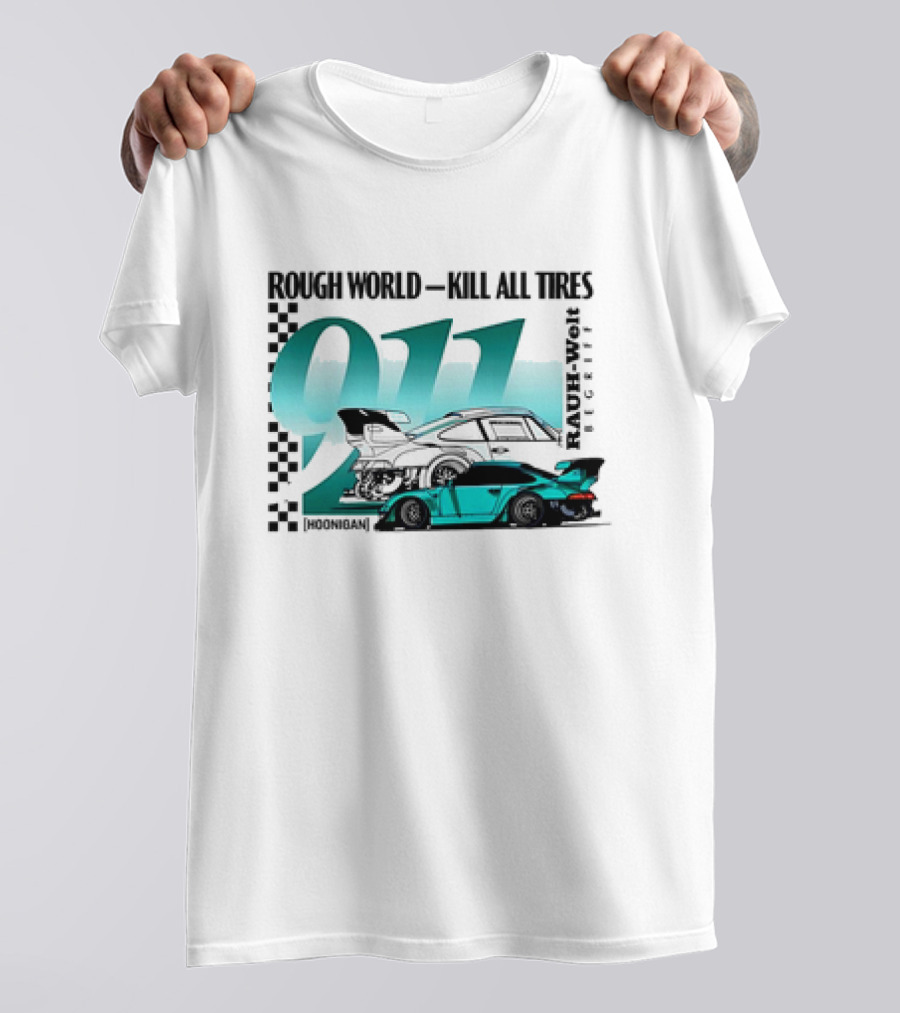 Sistine Chapel Ceiling Fine Art America Shirt