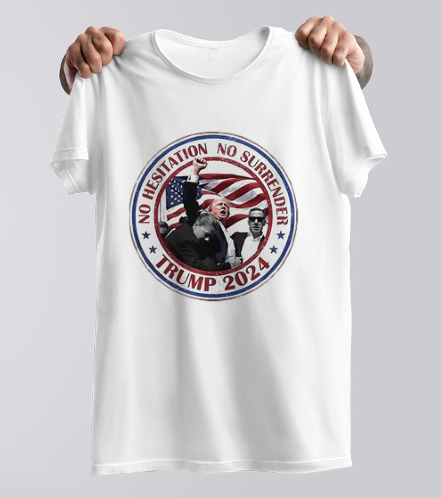 Vineyard Vines Dallas Cowboys 2024 Whimsical Whale Football Motif Shirt