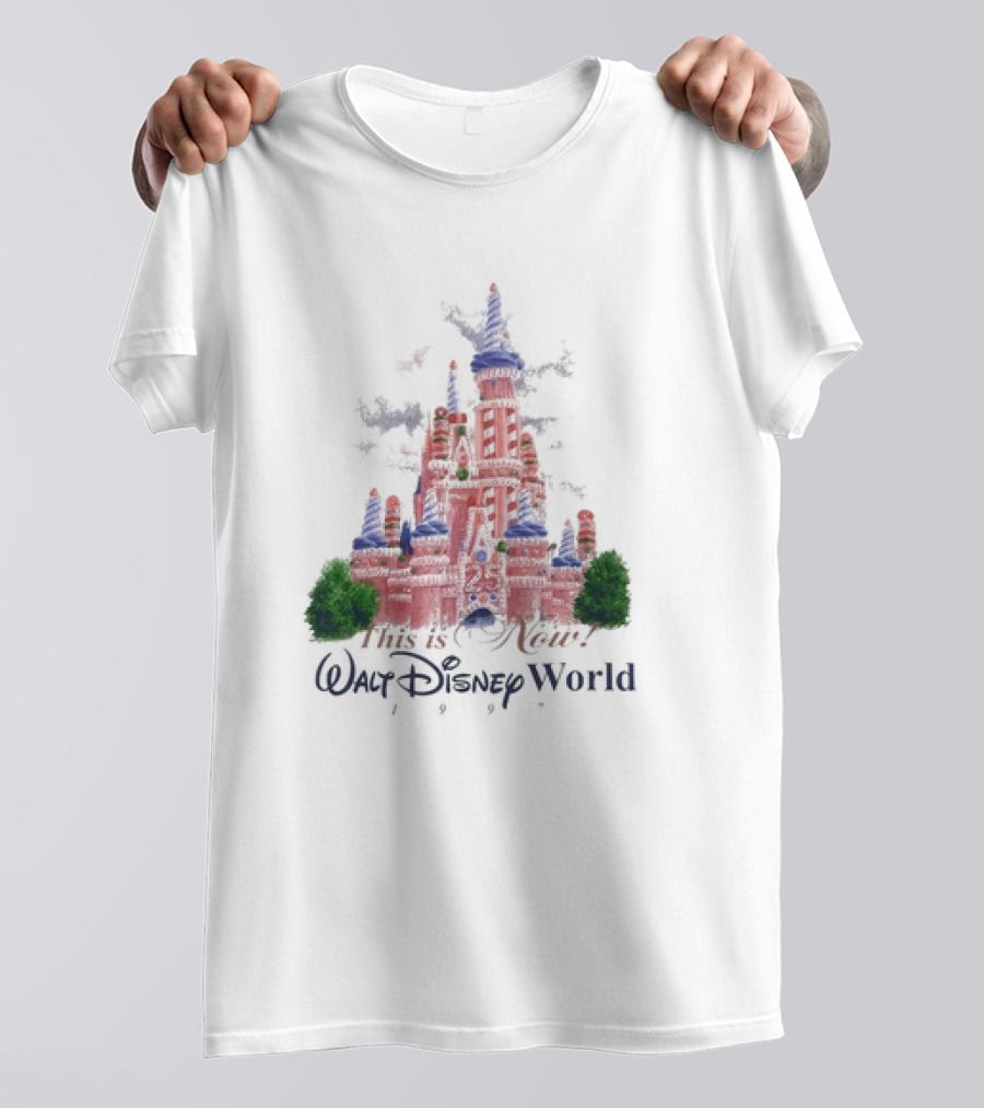 Wait They Dont Heart You Like I Love You Shirt