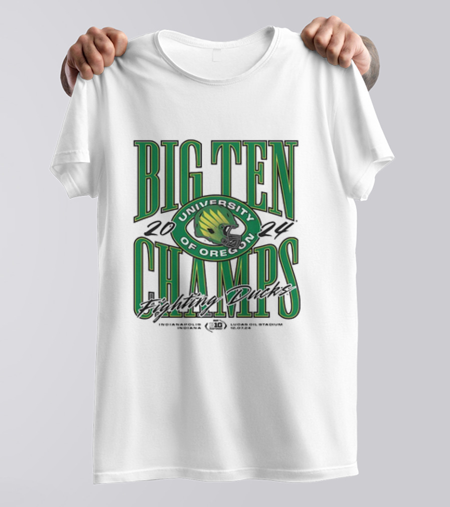 Wilco Live In Tulsa Ok December 10 2024 Cains Ballroom Shirt