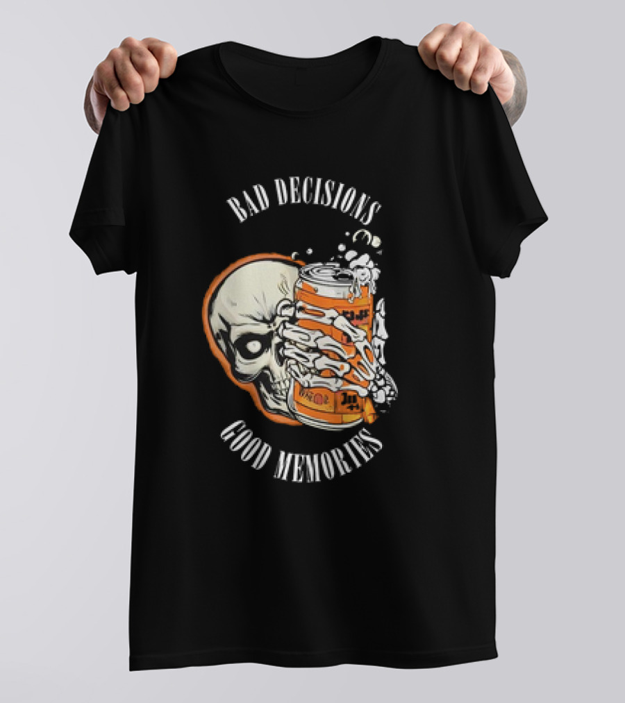 Rollover Club Vip Member Offroad Adventure Badge Shirt
