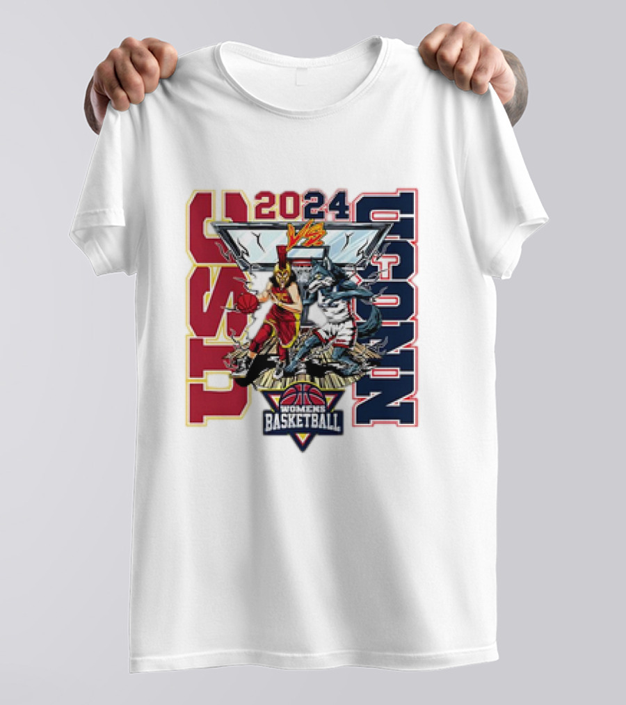 Ski Lift Chair Sketch Shirt