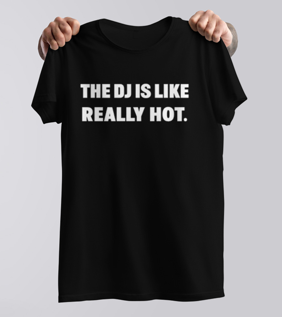 Michael Scott You Miss 100 Of The Shots You Dont Take Wayne Gretzky Shirt