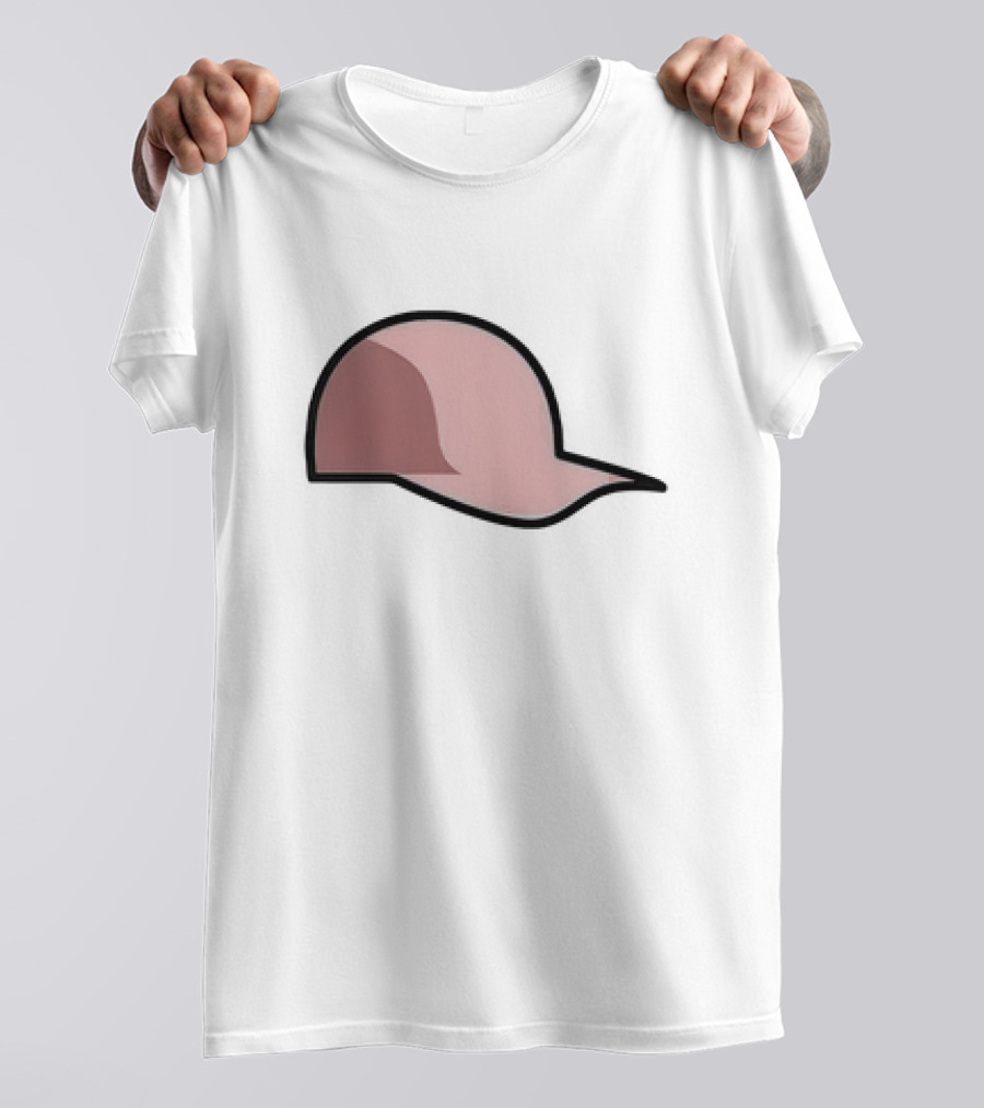 Piss Me Off Again And We Play A Game Called Duct Duct Tape Gnome Shirt