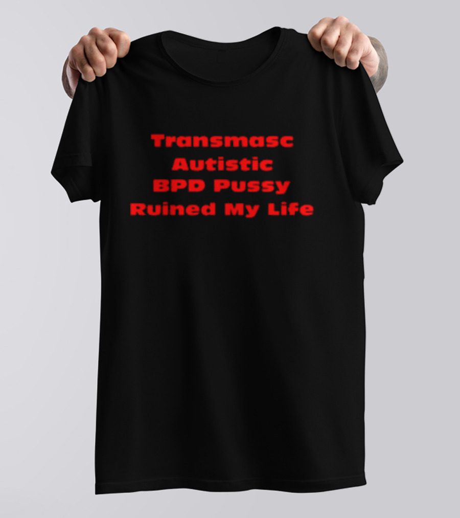 New Year New America Trump Dance Shirt