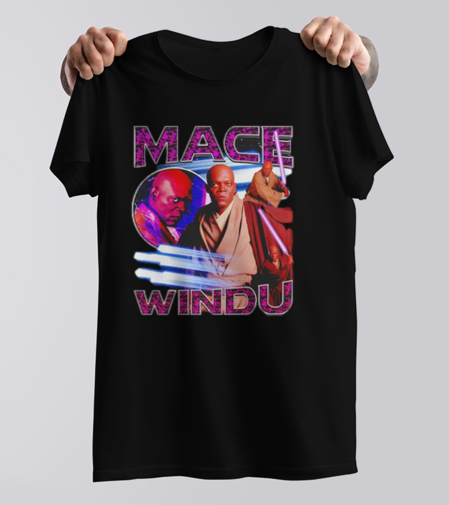 Lupus Is A Journey I Never Planned Or Asked For But I Choose To Love Life Hate The Disease And Fight Shirt