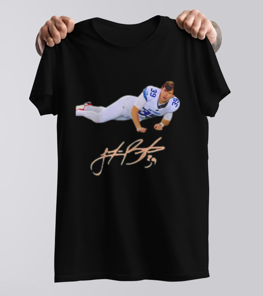 Las Vegas Raiders Why Not Brock Brockforroy Shirt