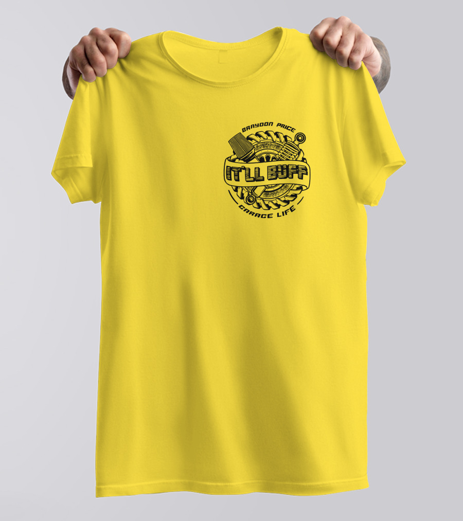 Acdc Black Ice Red Lightning Logo With Winged Creatures And Circle Shirt