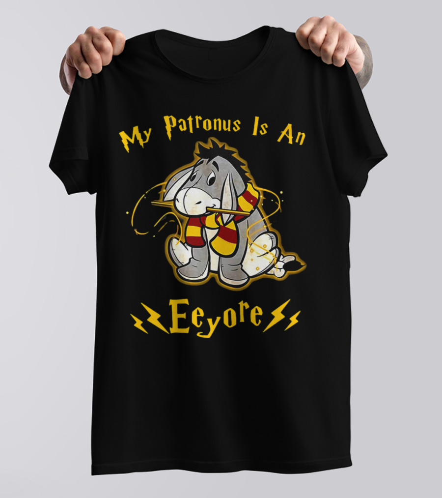 Knocksville Old Row Baseball Pitcher With Swirling Fastball And Spectator Crowd Shirt