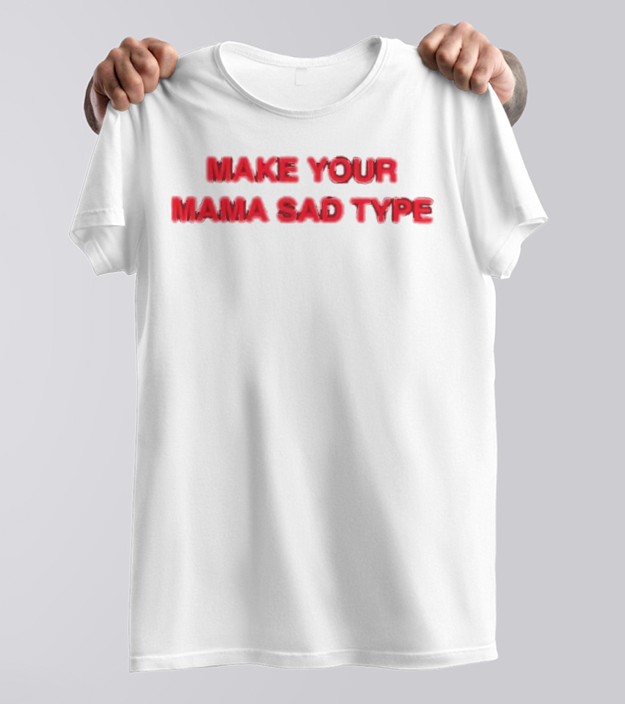 Area Dad The Onion Shirt