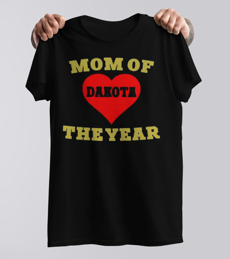 Id Rather Be Watching The Iconic 1965 Sitcom My Mother The Car Featuring The Voice Of Miss Ann Sothern Shirt