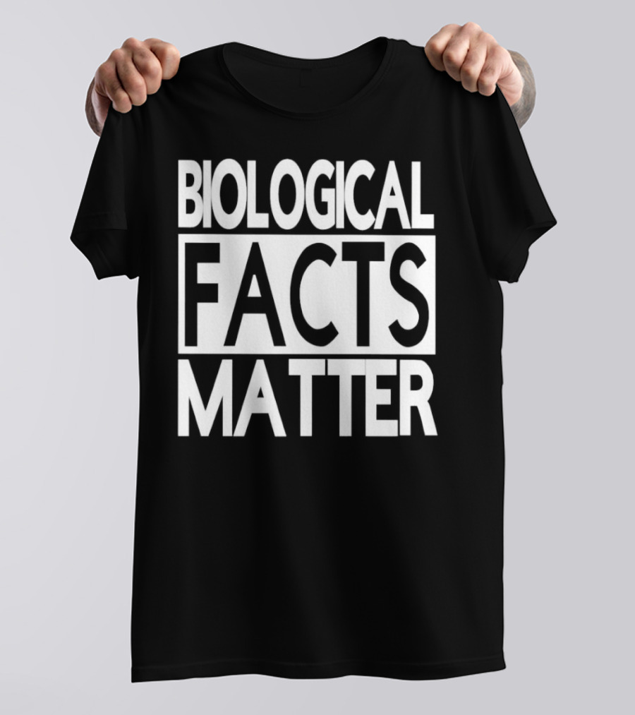 Zopa Red Sky David Chase Shirt