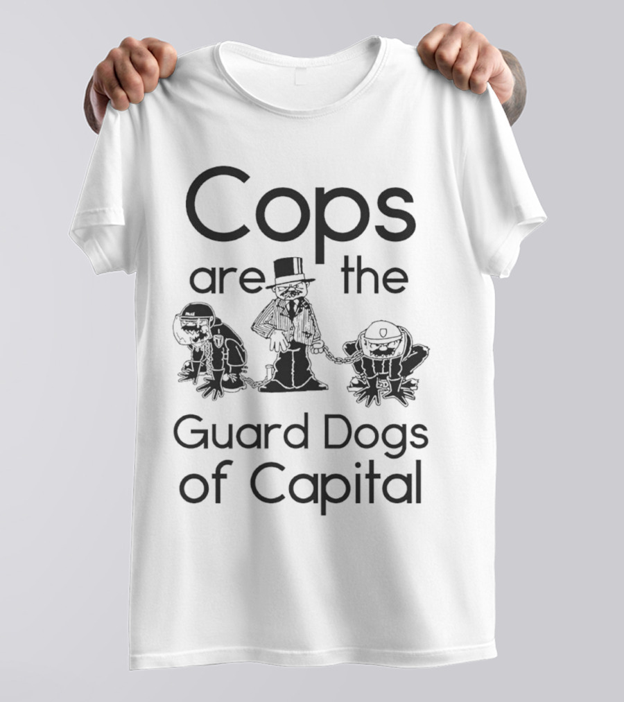 Cow Sunflower Your Crazy Is Showing Tuck That Back In Shirt