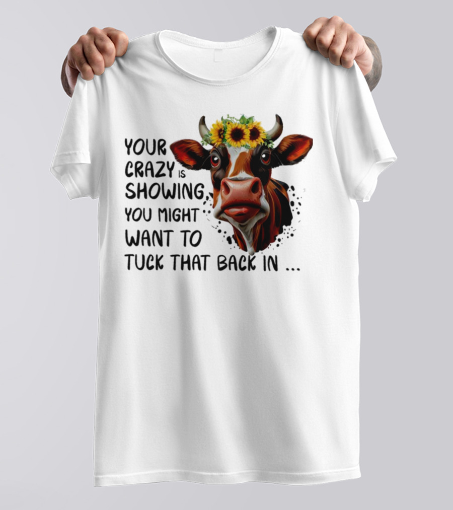 Cpo Rings Nba Basketball Champion Dreams And Legacy Shirt