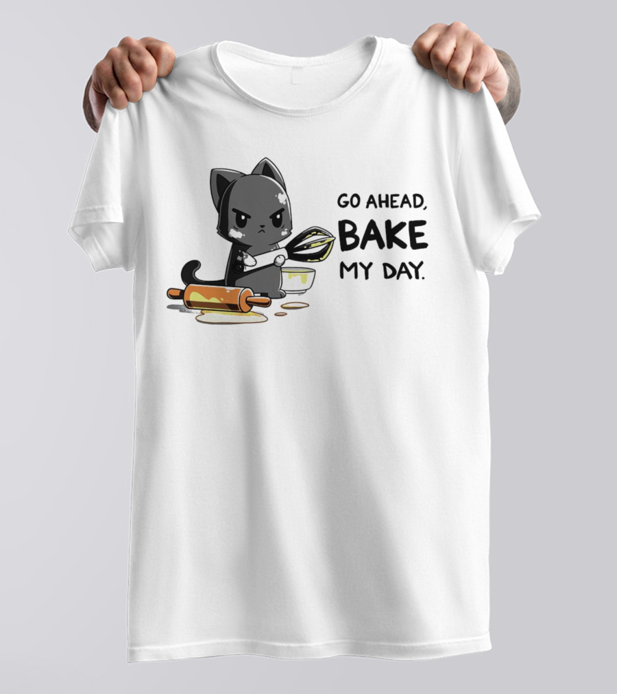 Dont Post Me On Your Instagram Story Shirt