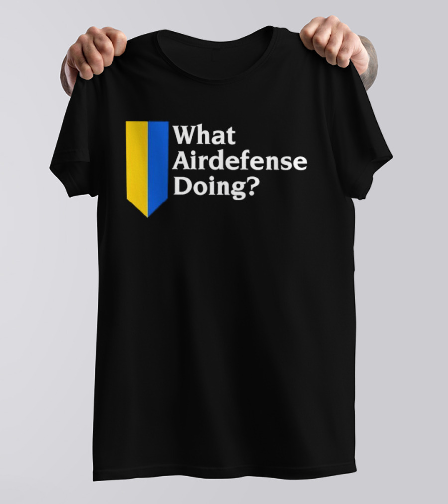 Yennier Cano 78 Baltimore Orioles Stare Down Shirt